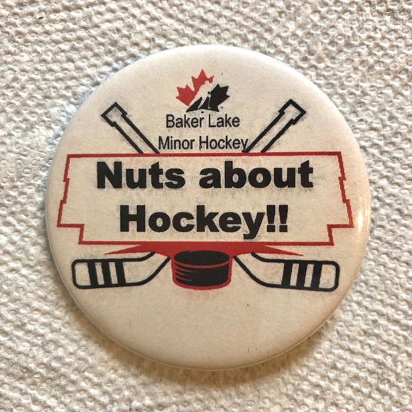 Meet your Posher, Rita - Picture 1 of 1